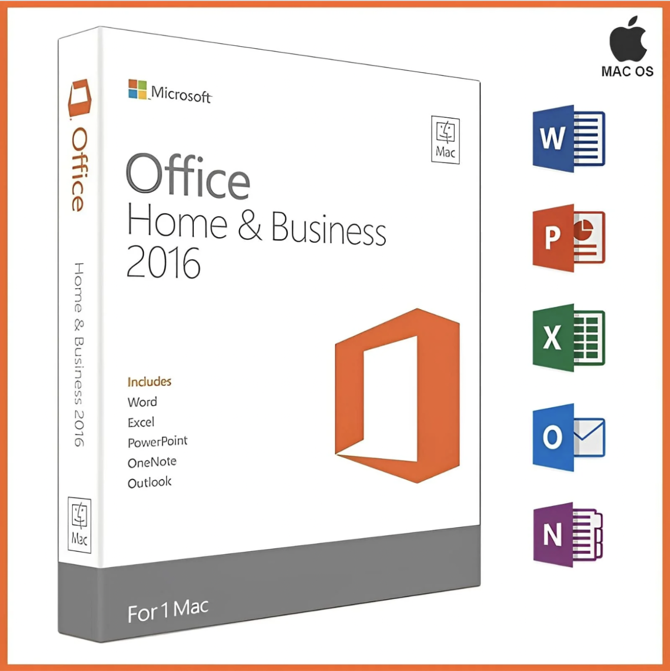 Office для телефона. Майкрософт офис 2016. Microsoft Office 2016 Home and Business. По Microsoft Office Home. Microsoft Office Home and Business (для дома и бизнеса).