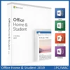 Microsoft Office 2019 Home & Student - Lifetime product key For 1PC