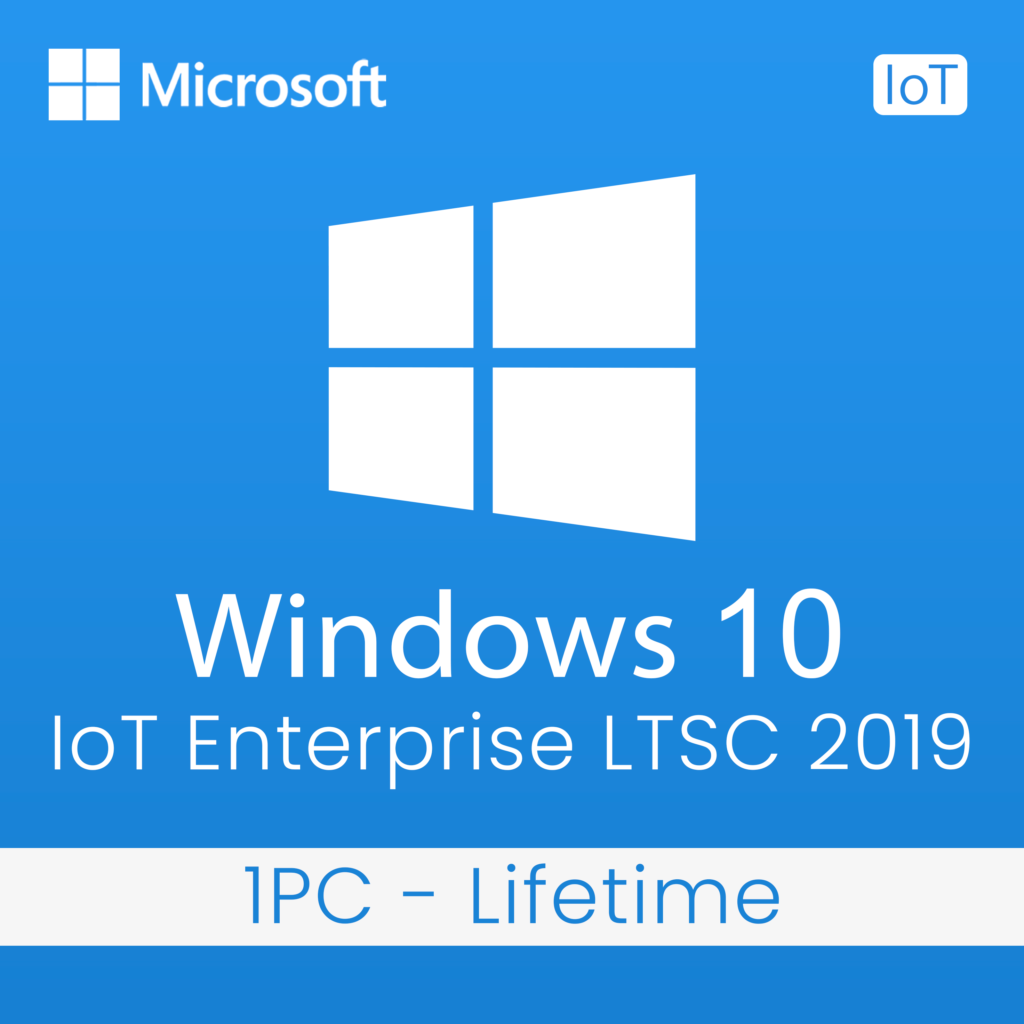 windows-10-iot-enterprise-LTSC