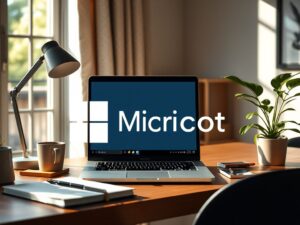 Flixeasy | Genuine Microsoft Keys Online