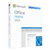Microsoft Office 2024 Home Product Key – Lifetime License 1 PC or Mac Download