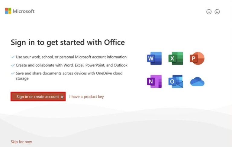 9 activate office bind key redeem