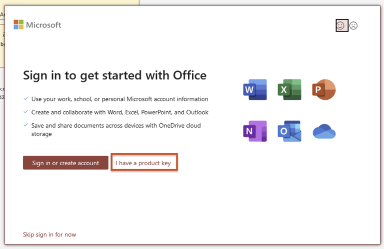 Microsoft Access 2021 Download: How to Install & Activate on Windows 11
