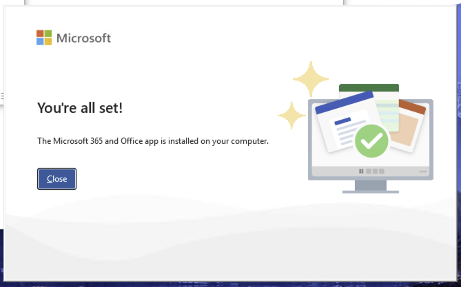 Microsoft Access 2021 Download: How to Install & Activate on Windows 7