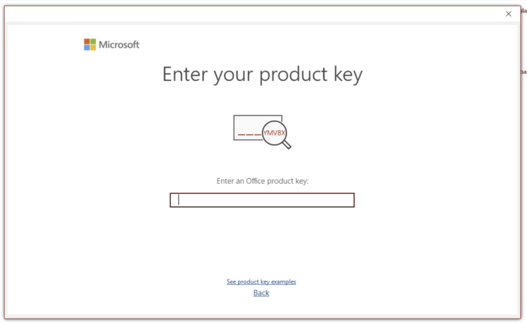 Microsoft Access 2021 Download: How to Install & Activate on Windows 9
