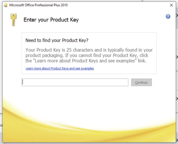 Office 2010 Professional Plus Download: How to Install & Activate 3