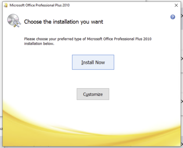 Office 2010 Professional Plus Download: How to Install & Activate 6