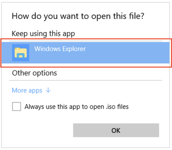 Office 2013 Professional Plus Download: How to Install & Activate 5