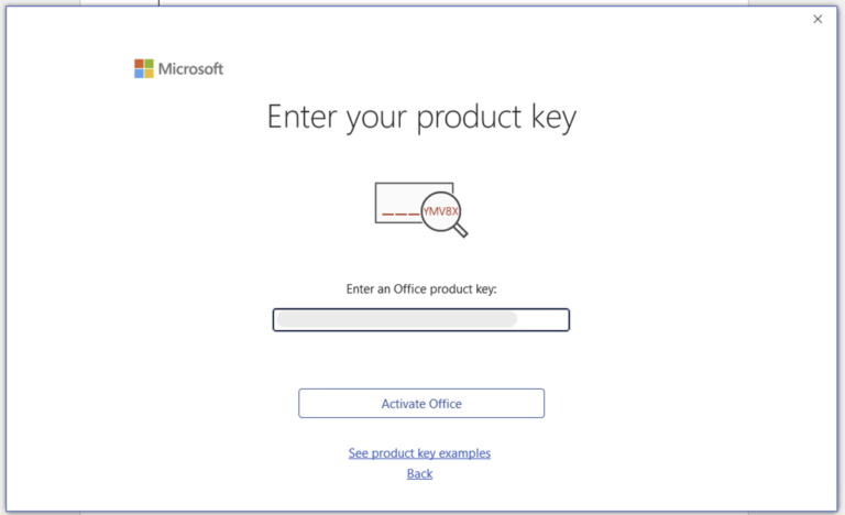 microsoft office 2024 professional plus download 8