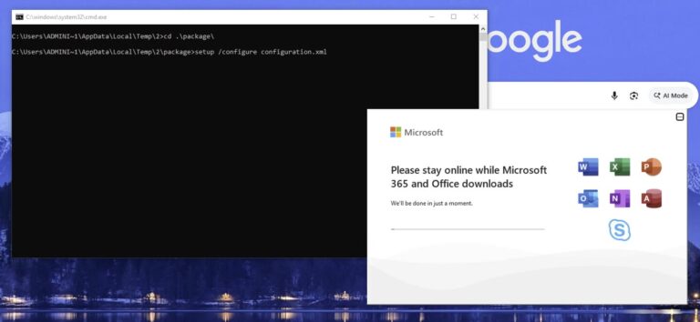 microsoft office 2024 professional plus download 2