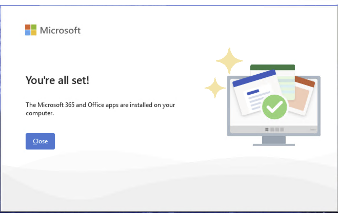 microsoft office 2024 professional plus download 3