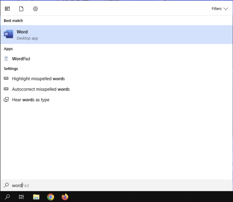 microsoft office 2024 professional plus download 4