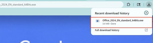 Office 2024 Standard LTSC Download: How to Install & Activate 1