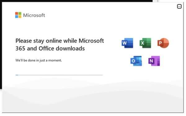 Office 2024 Standard LTSC Download: How to Install & Activate 4
