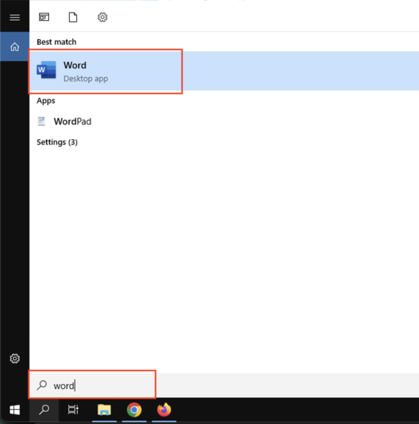 Office 2024 Standard LTSC Download: How to Install & Activate 5