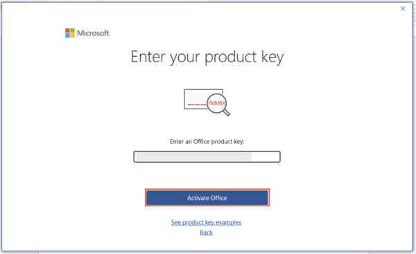 Office 2024 Standard LTSC Download: How to Install & Activate 7