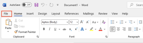 Office 2024 Standard LTSC Download: How to Install & Activate 8