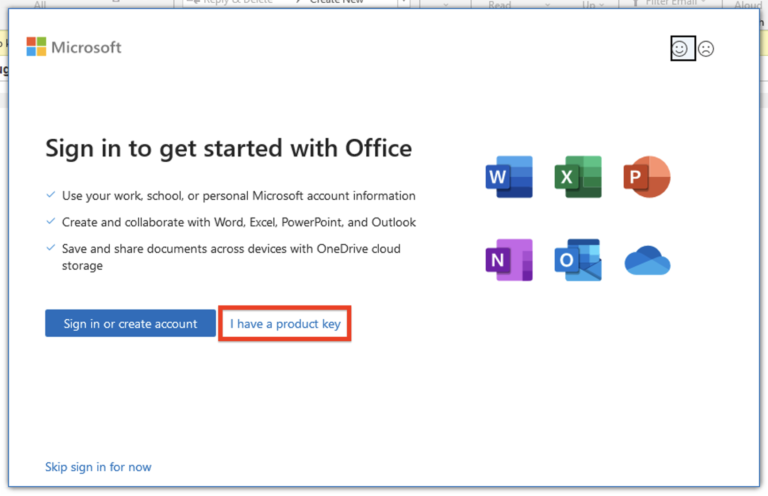Microsoft Outlook 2021 Download: How to Install & Activate on Windows 11