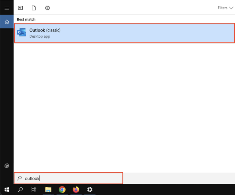 Microsoft Outlook 2021 Download: How to Install & Activate on Windows 8