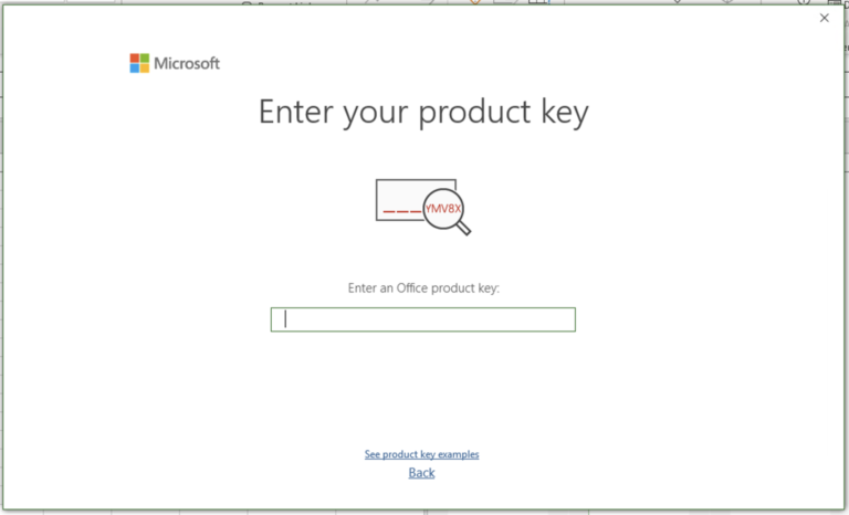 Microsoft Project 2019 Download: How to Install & Activate on Windows 10