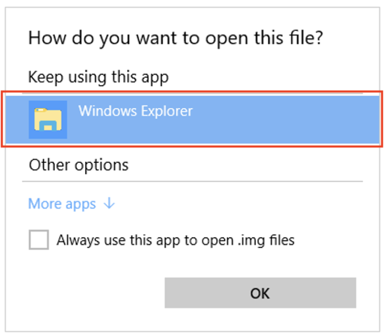 Microsoft Project 2019 Download: How to Install & Activate on Windows 5