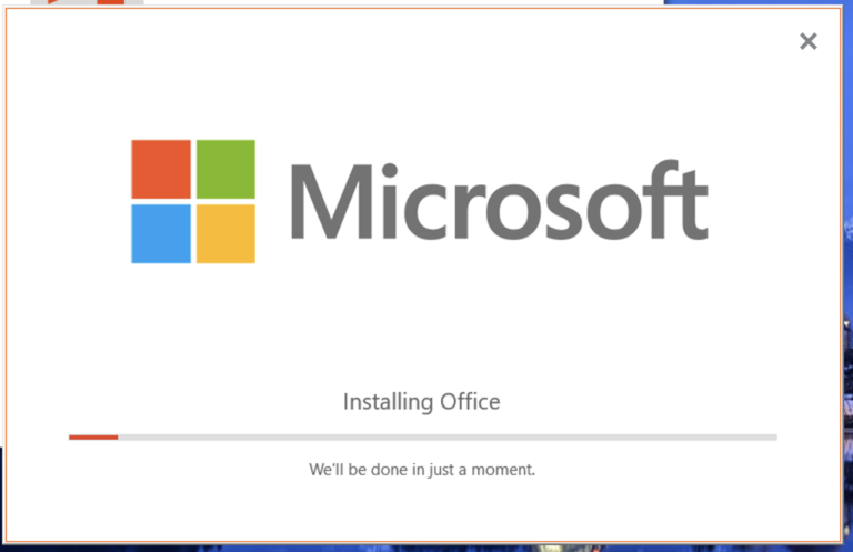 Microsoft Project 2019 Download: How to Install & Activate on Windows 7