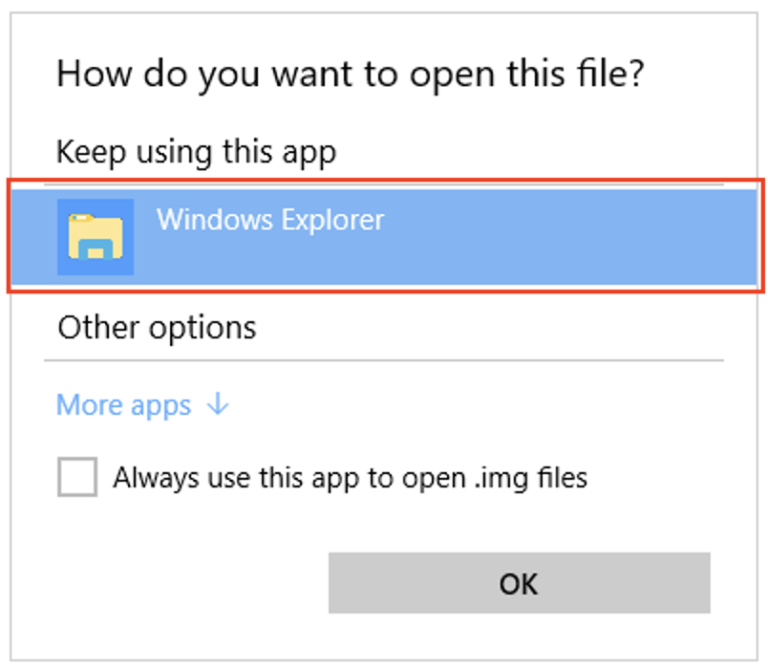 Microsoft Project 2021 Download: How to Install & Activate on Windows 5