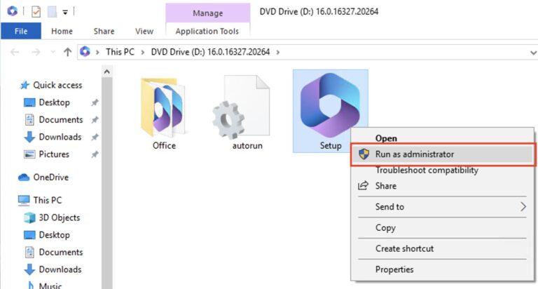 Microsoft Project 2021 Download: How to Install & Activate on Windows 7