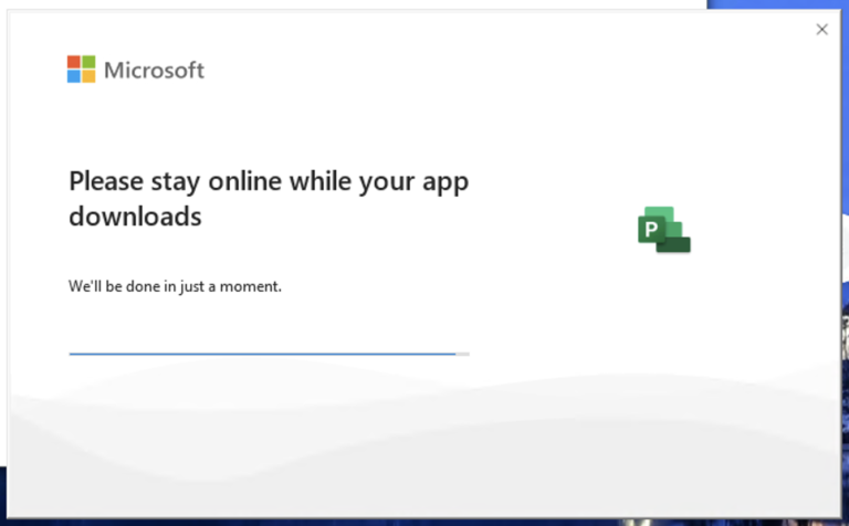 Microsoft Project 2021 Download: How to Install & Activate on Windows 8