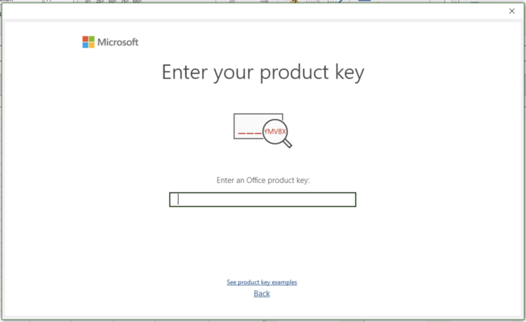 Microsoft Project 2021 Download: How to Install & Activate on Windows 9