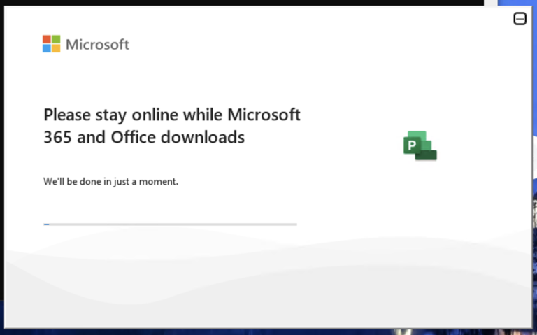 Microsoft Project 2024 Download: How to Install & Activate on Windows 5