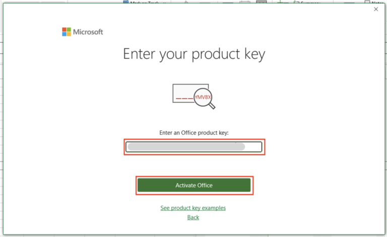 Microsoft Project 2024 Download: How to Install & Activate on Windows 8