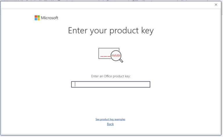 Microsoft Visio 2021 Download: How to Install & Activate on Windows 9