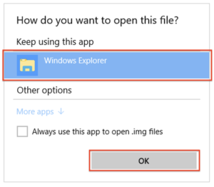 Microsoft Visio 2021 Download: How to Install & Activate on Windows 5