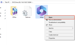 Microsoft Visio 2021 Download: How to Install & Activate on Windows 6