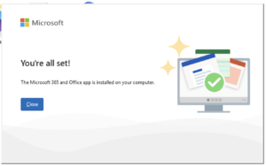 Microsoft Visio 2021 Download: How to Install & Activate on Windows 7