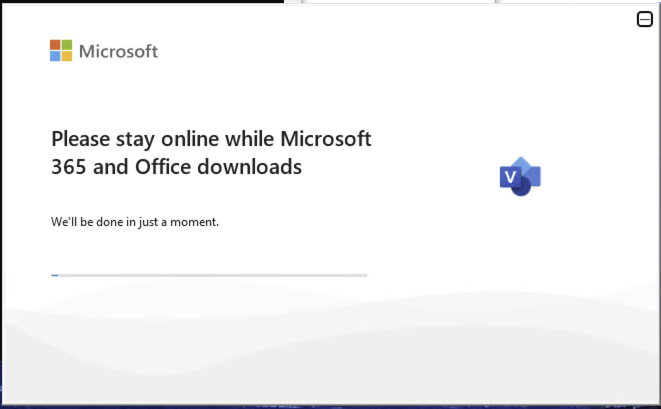 Microsoft Visio 2024 Professional Download: Install & Activate on Windows 4