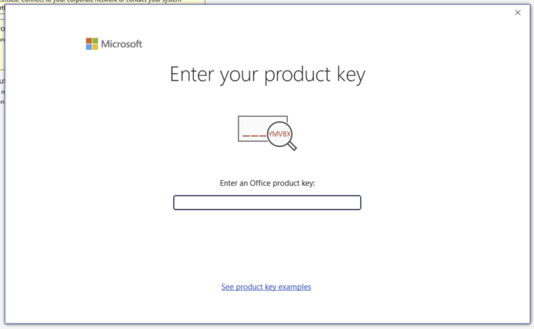 Microsoft Visio 2024 Professional Download: Install & Activate on Windows 8